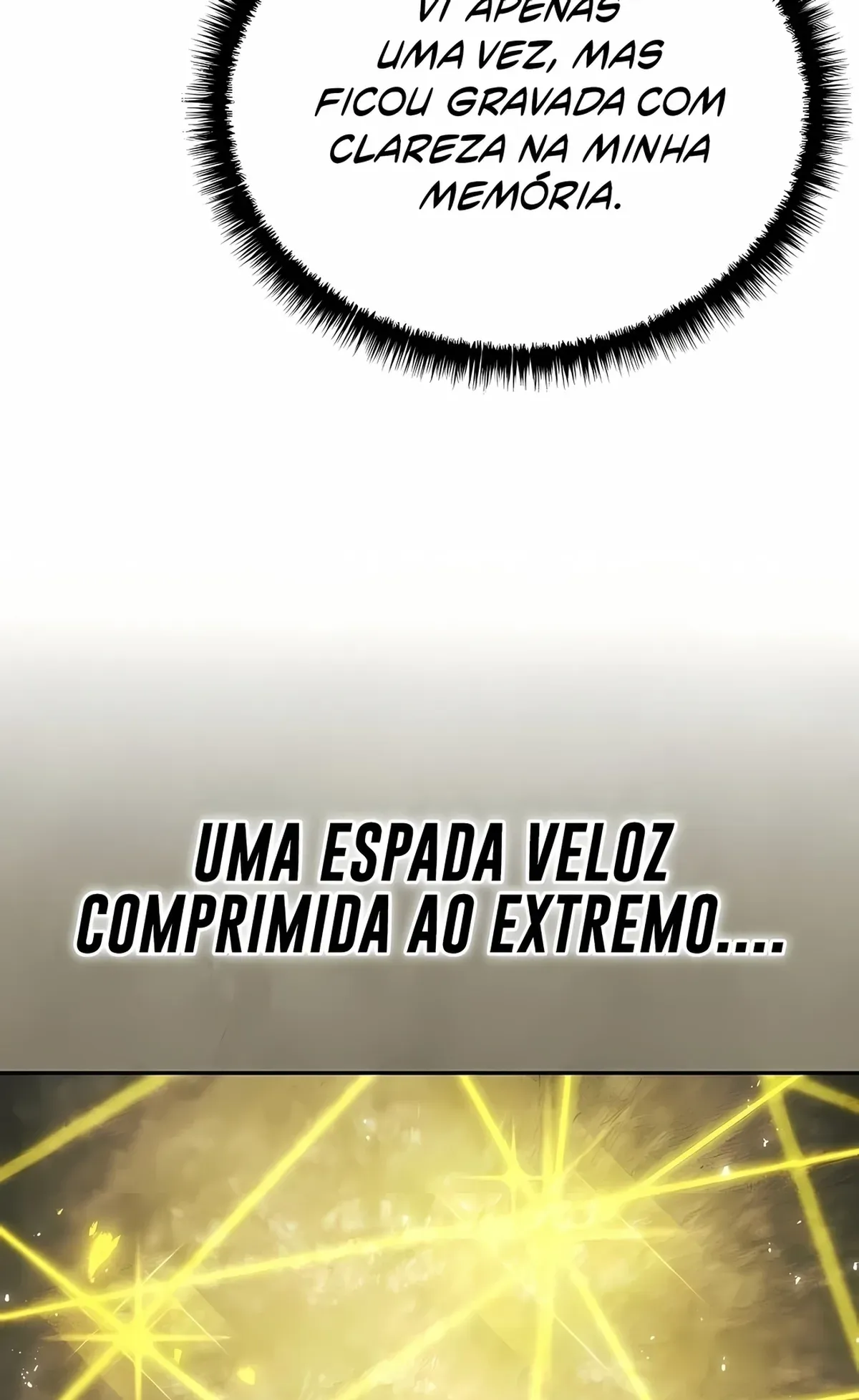Página 56