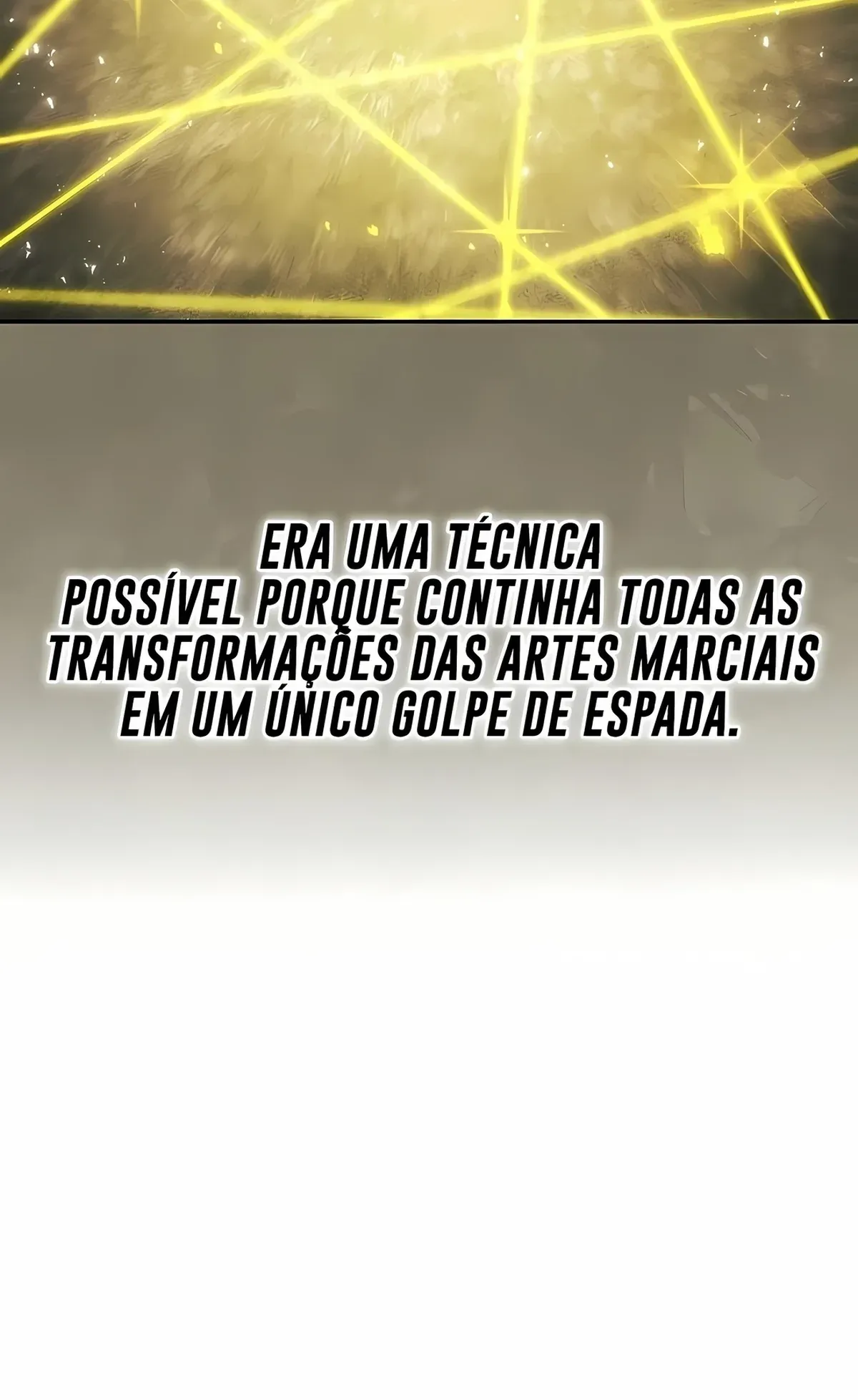 Página 57