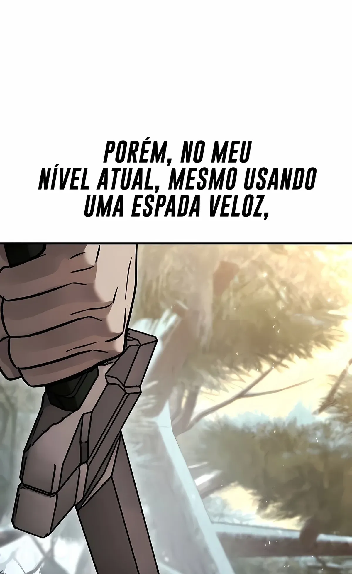 Página 58