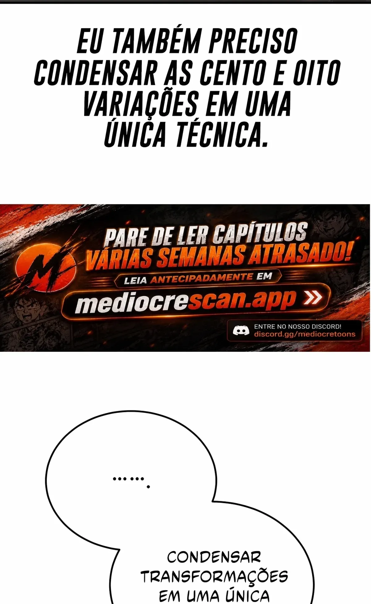 Página 62