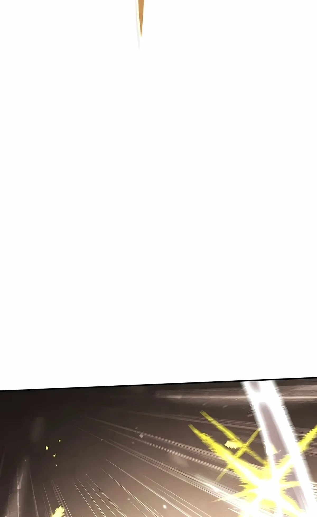 Página 68
