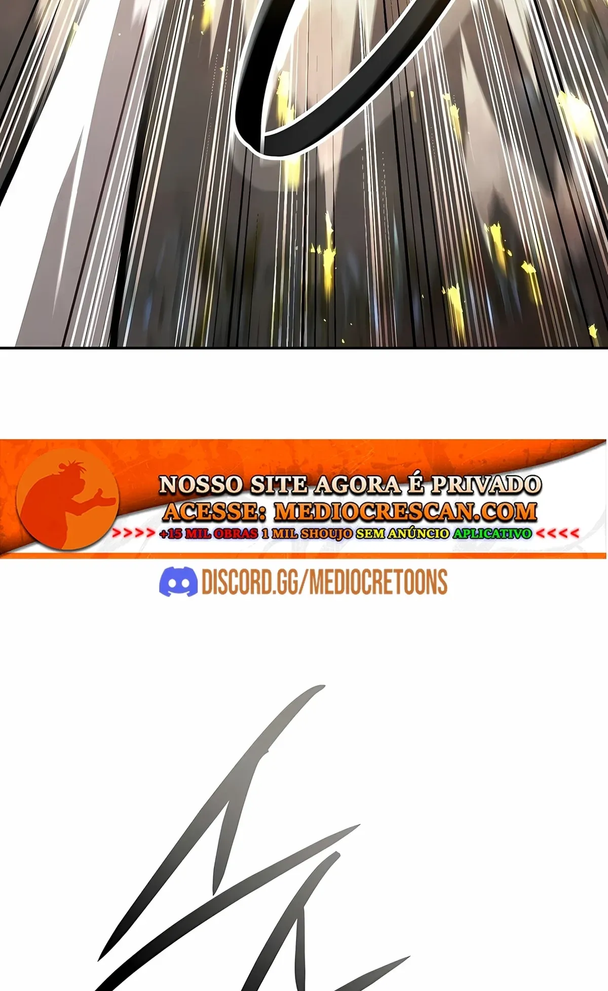 Página 72