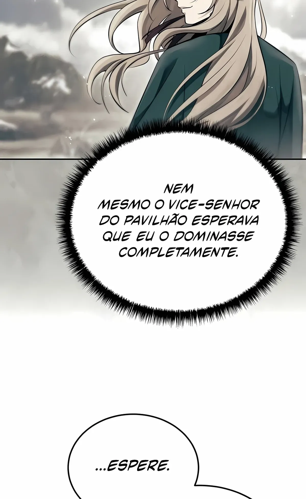 Página 76