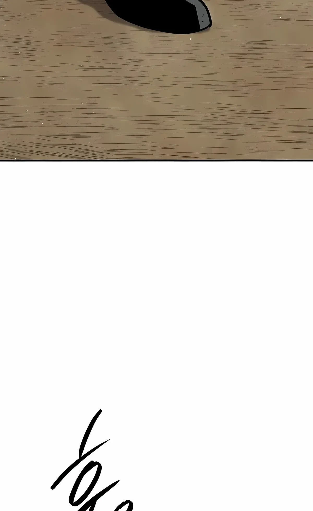 Página 100