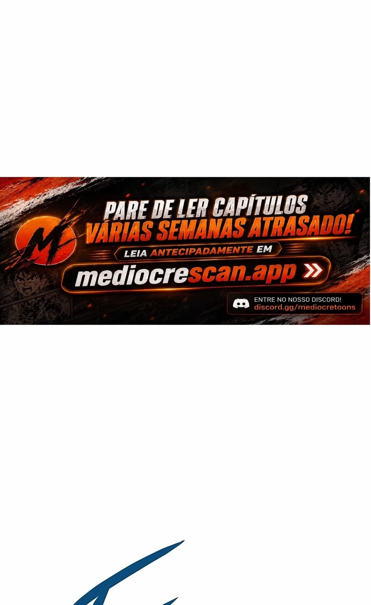 Página 116