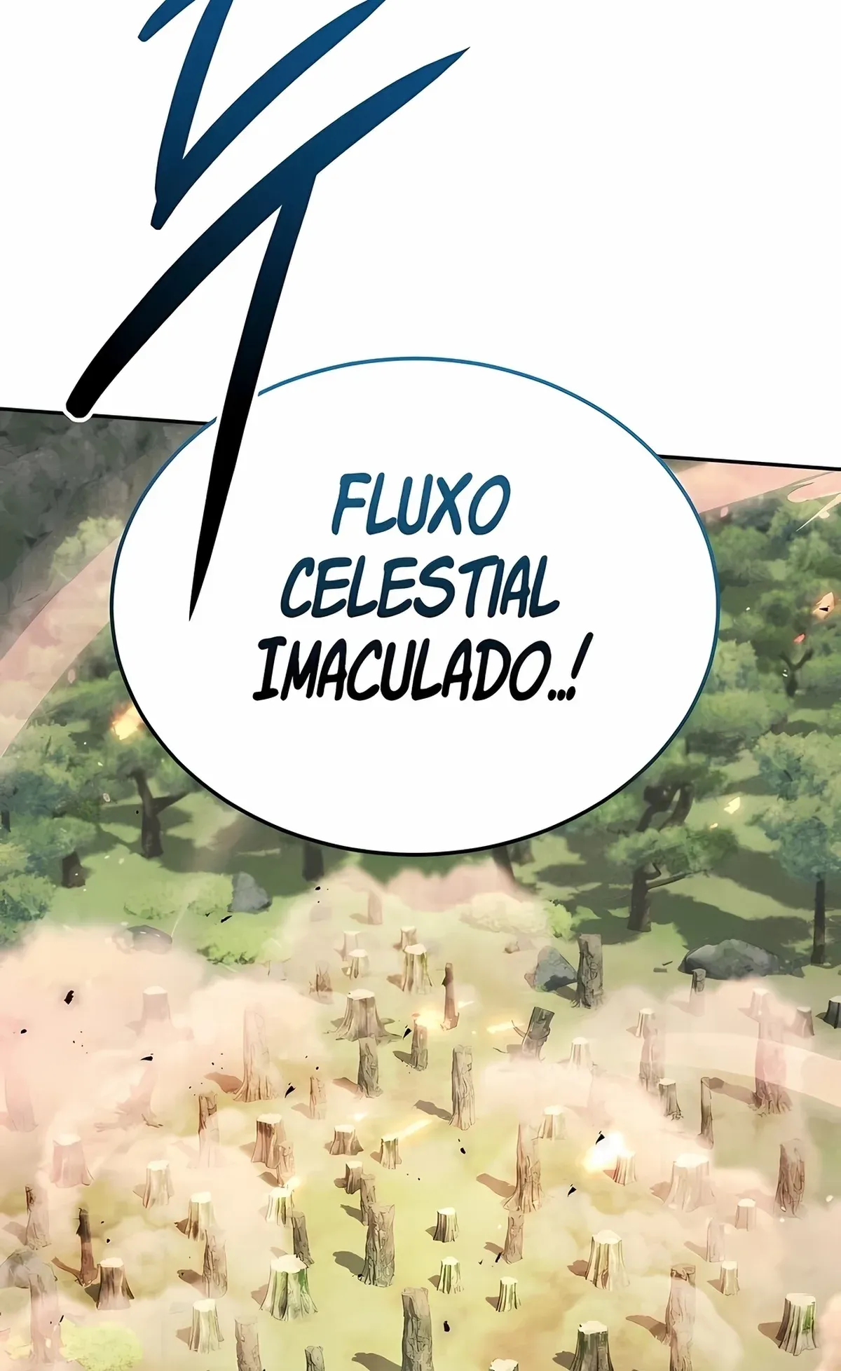Página 117