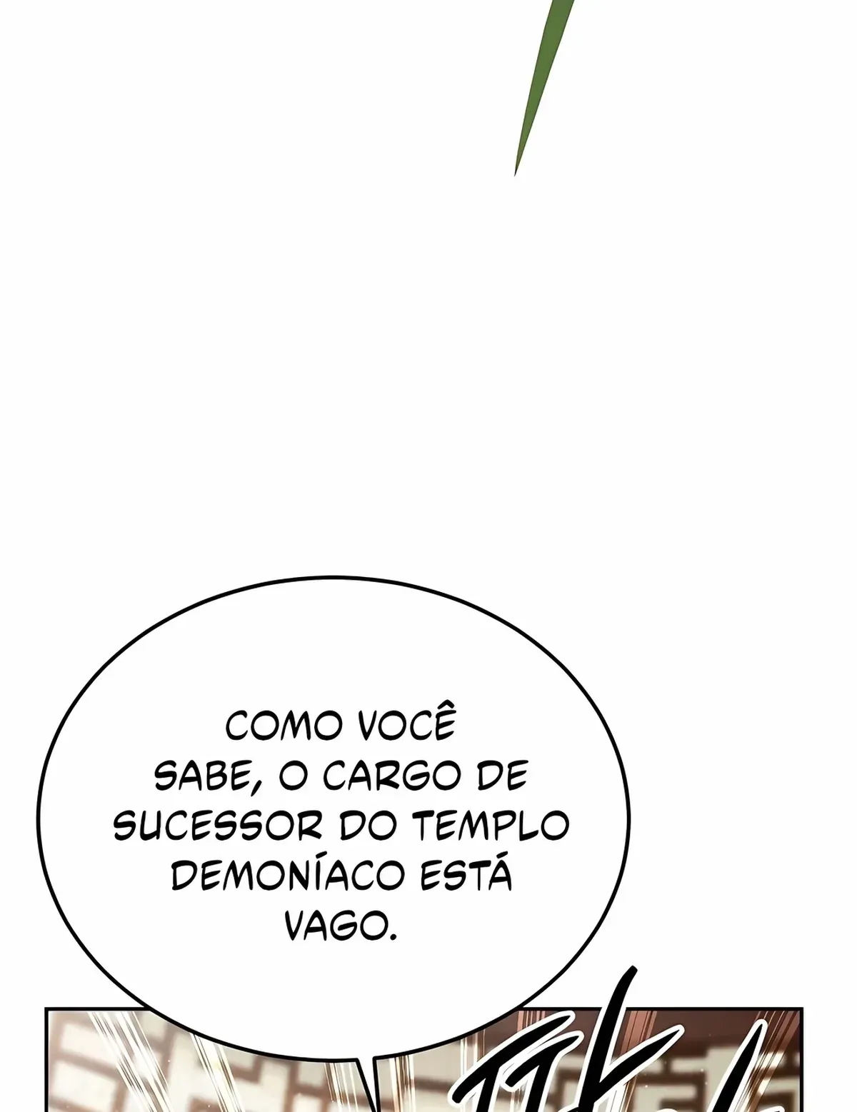 Página 48