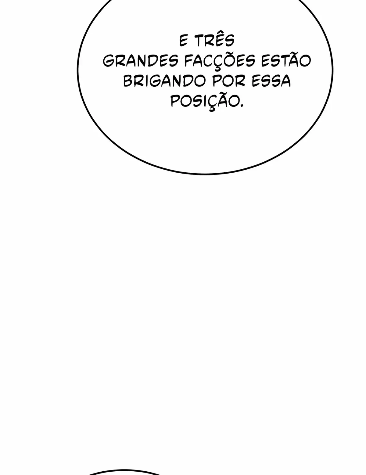 Página 50