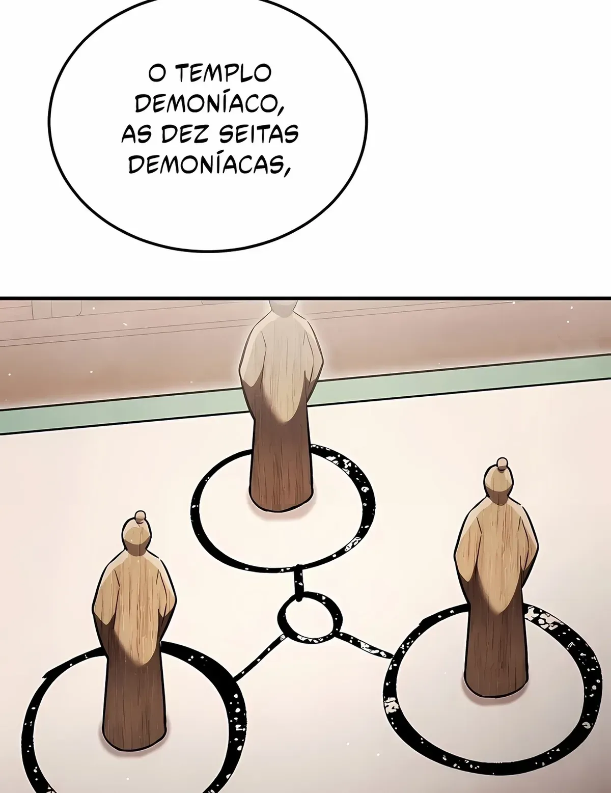 Página 51