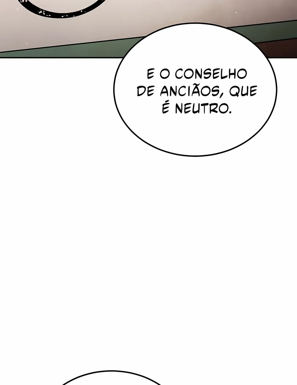 Página 52