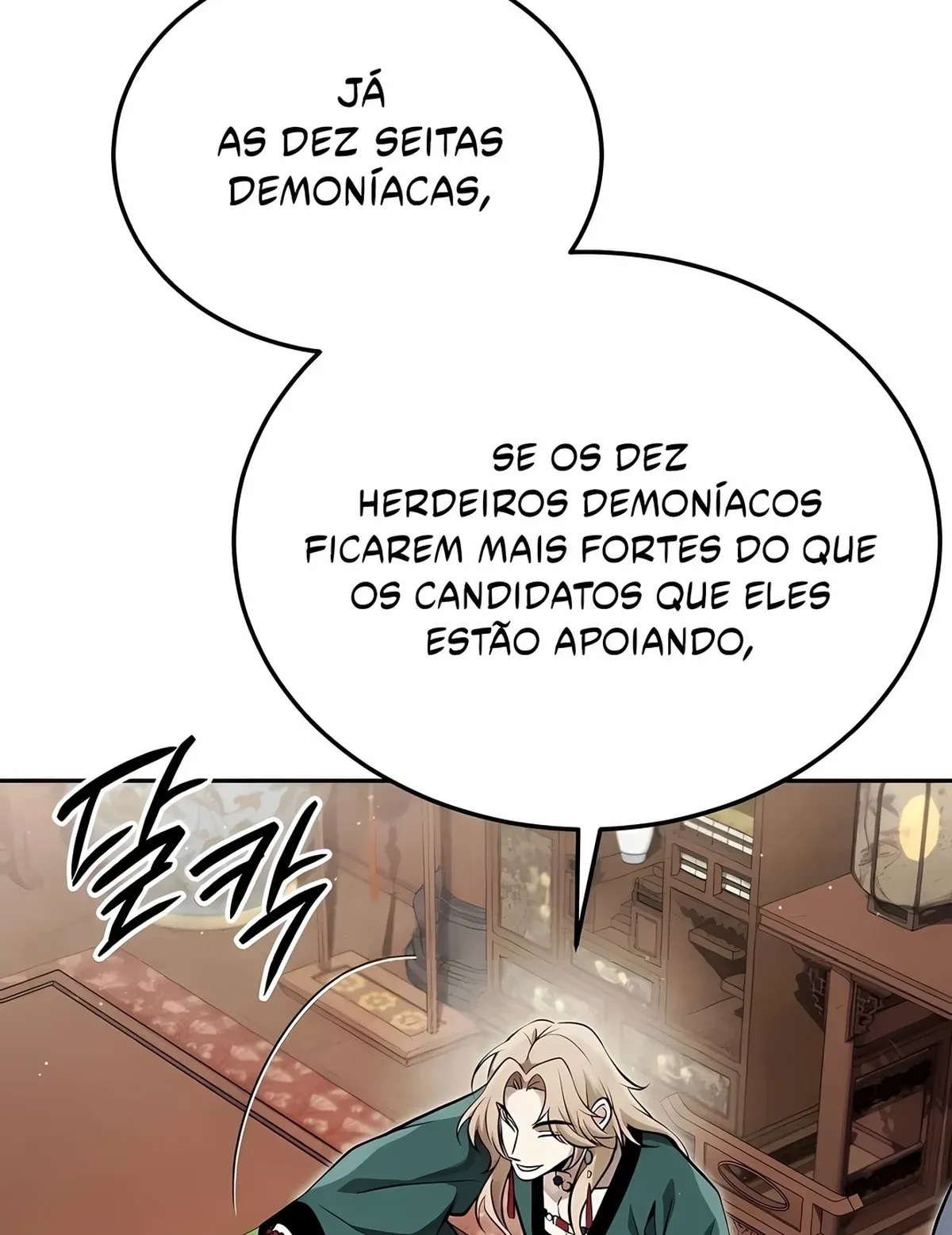 Página 53