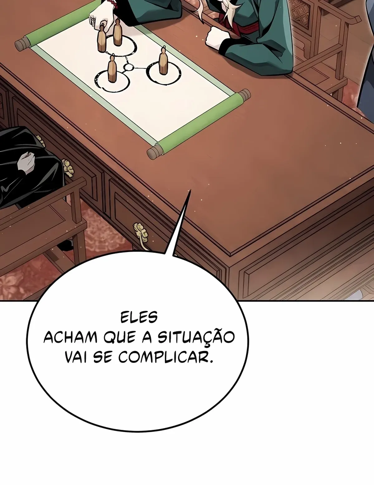 Página 54