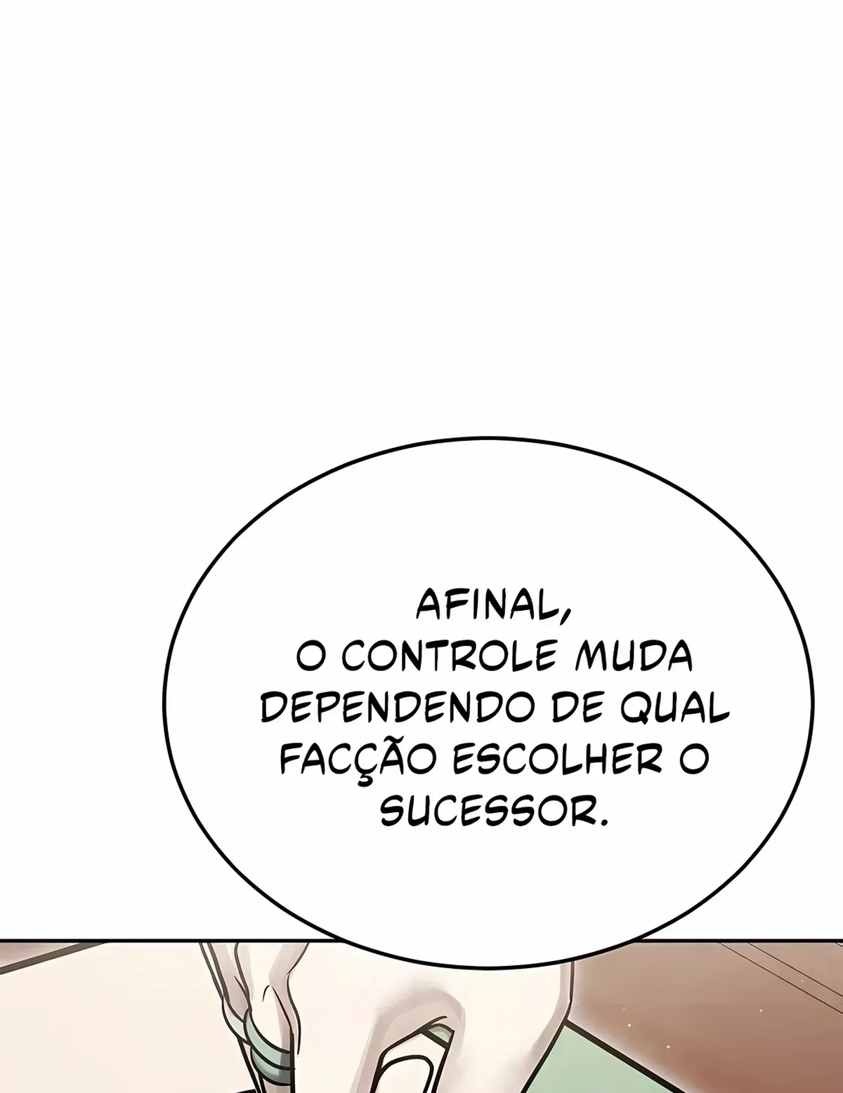Página 55
