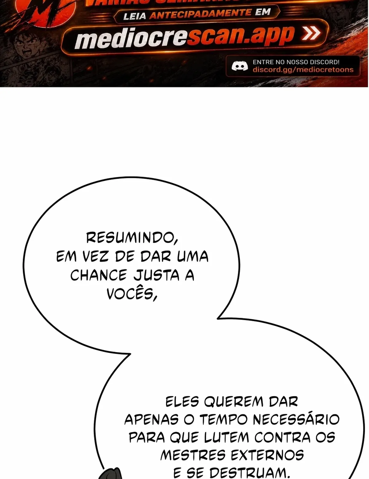 Página 57