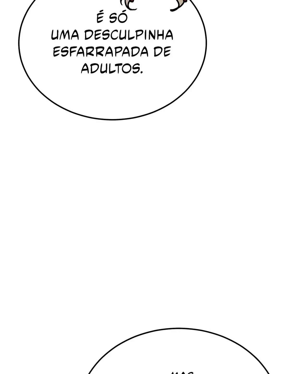 Página 59