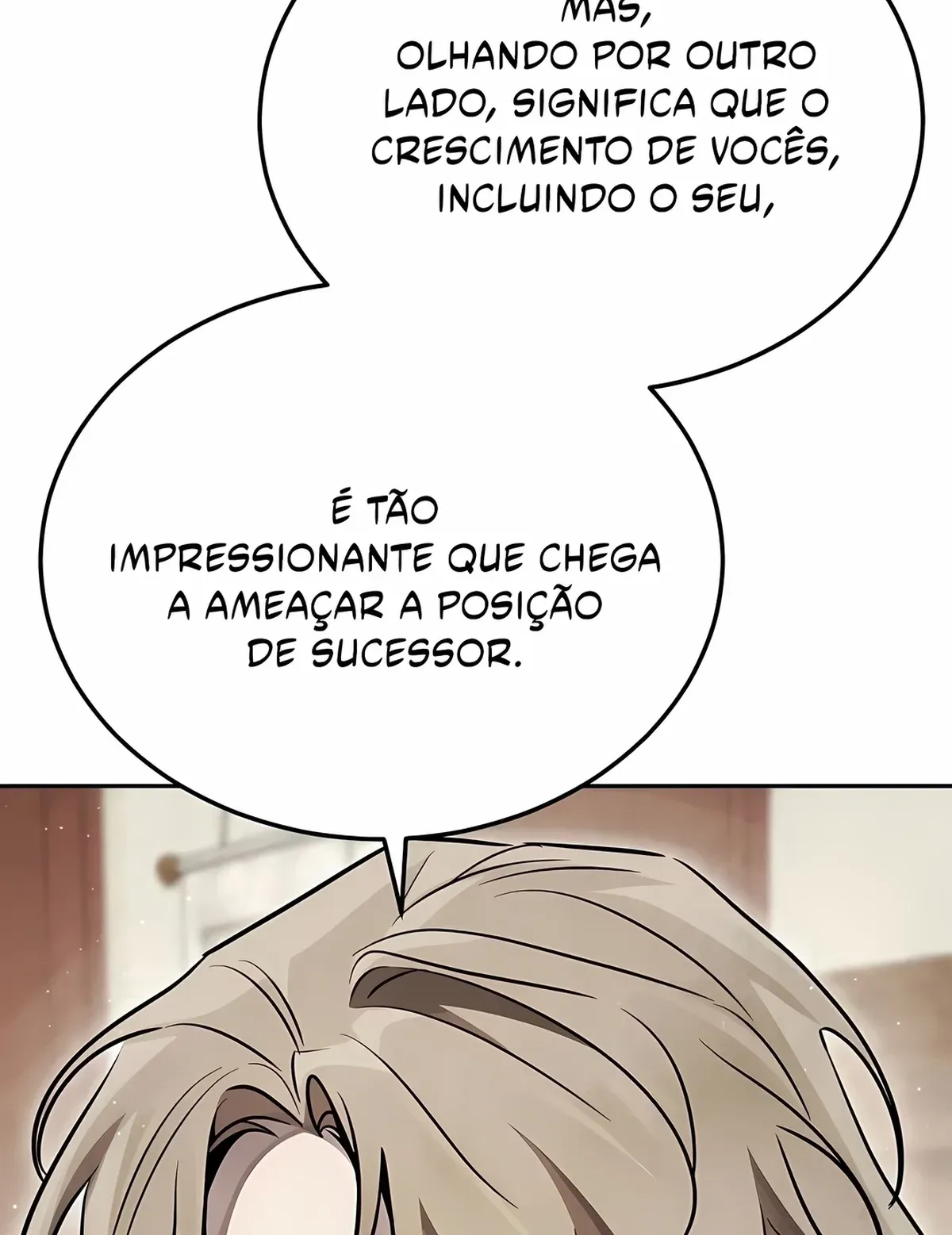 Página 60