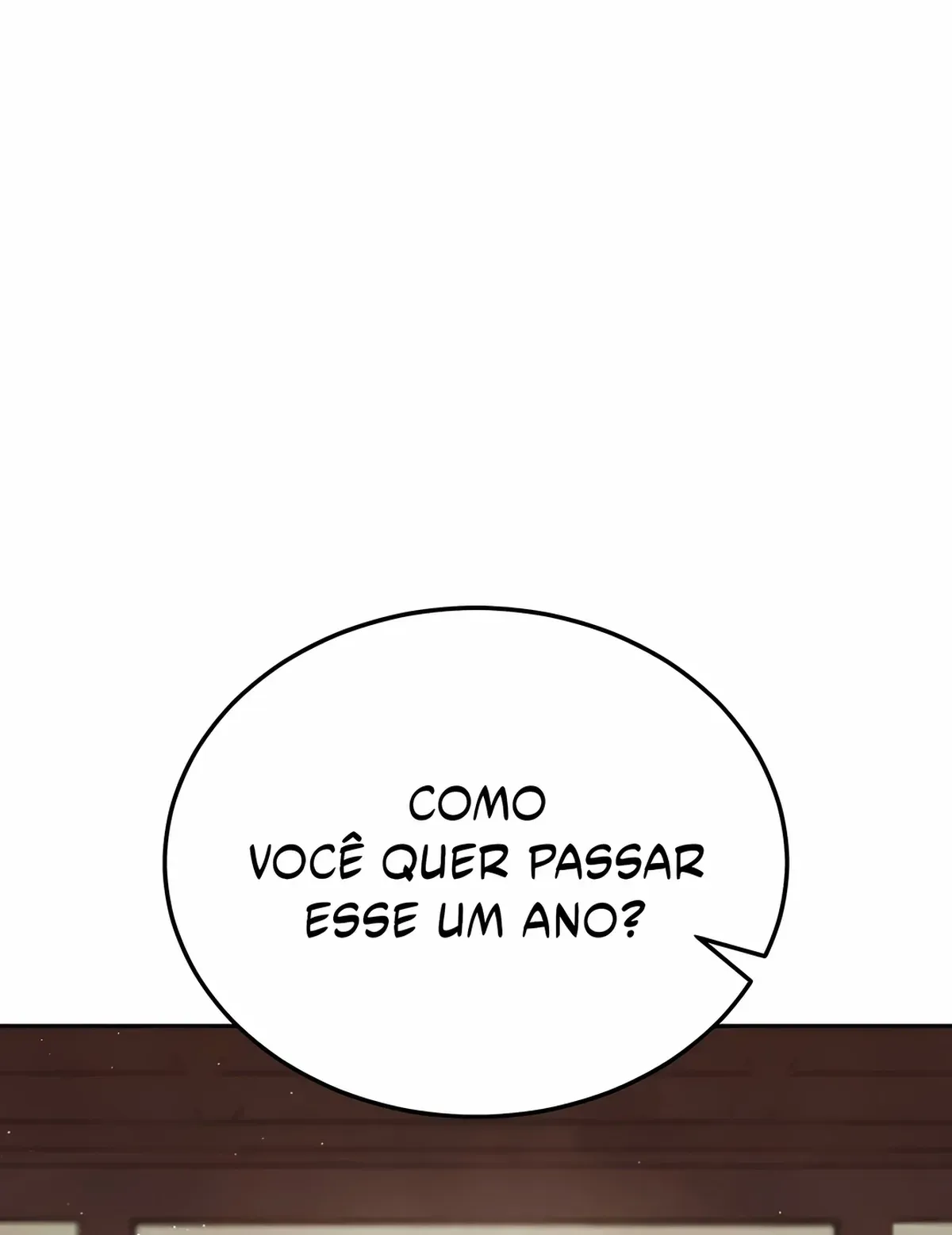 Página 62