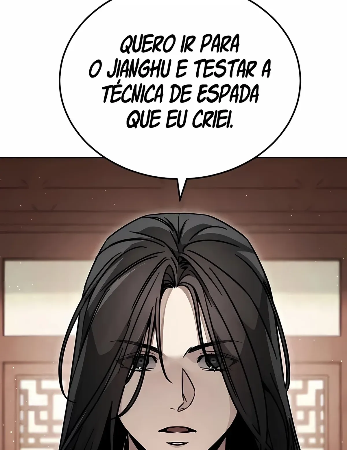 Página 66