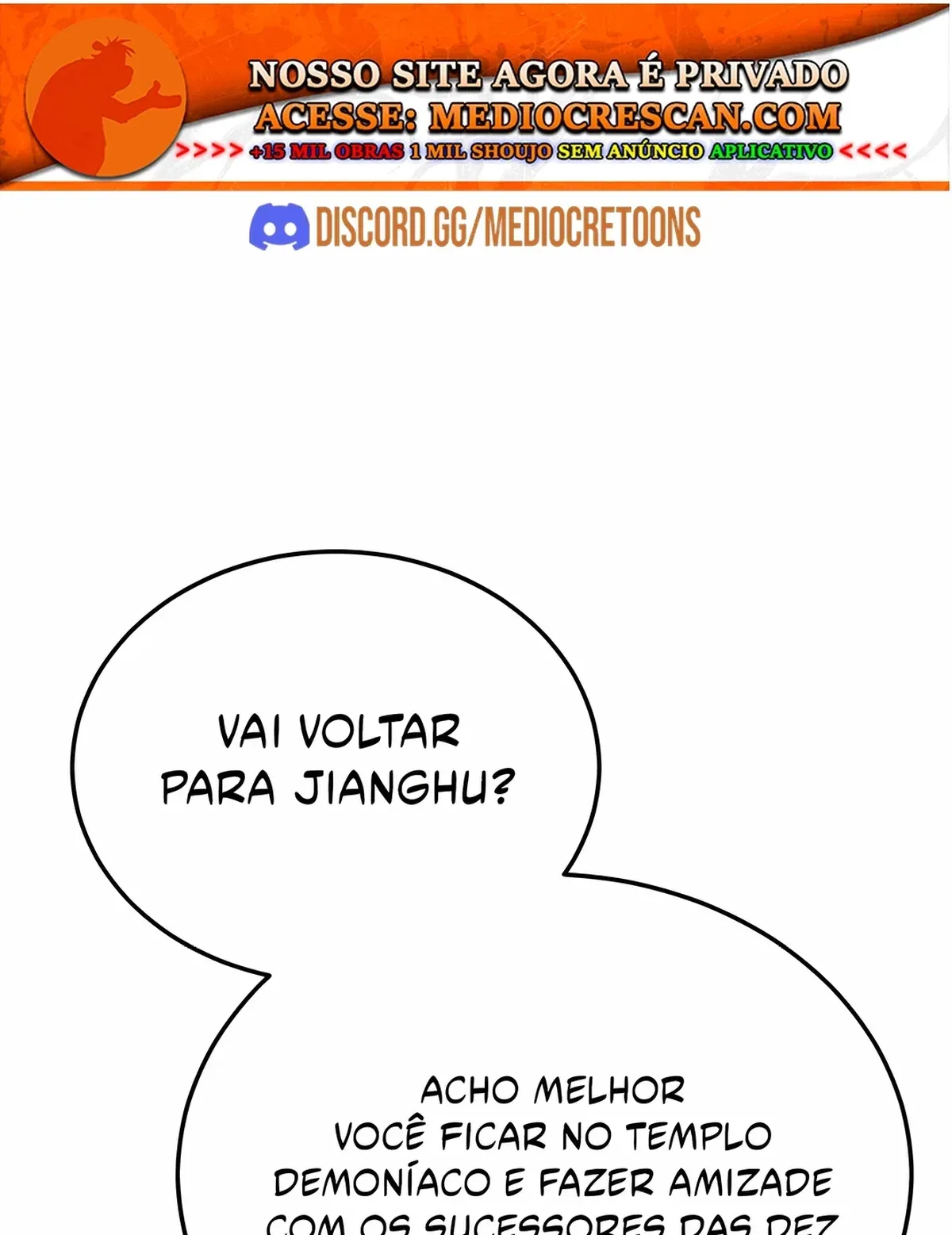 Página 68