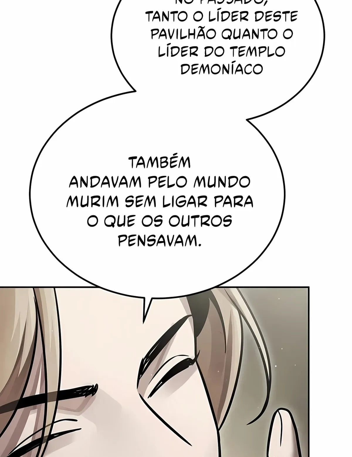 Página 73