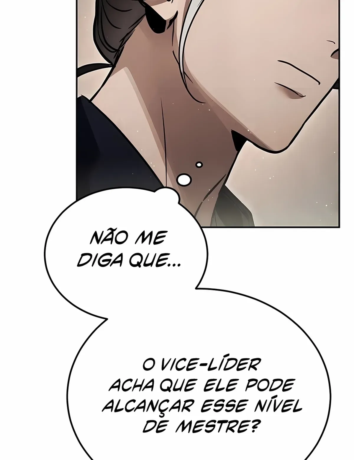 Página 75