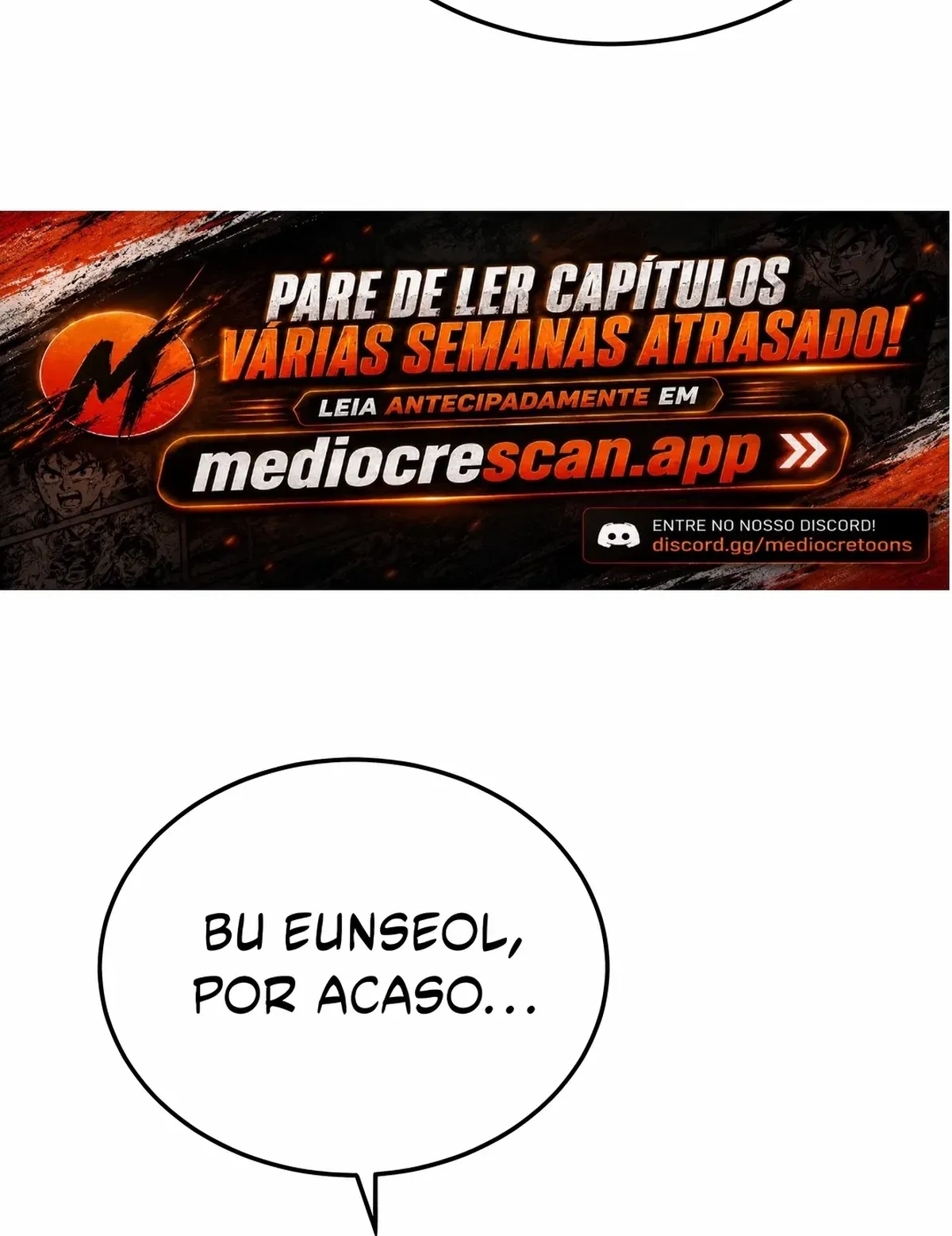 Página 78