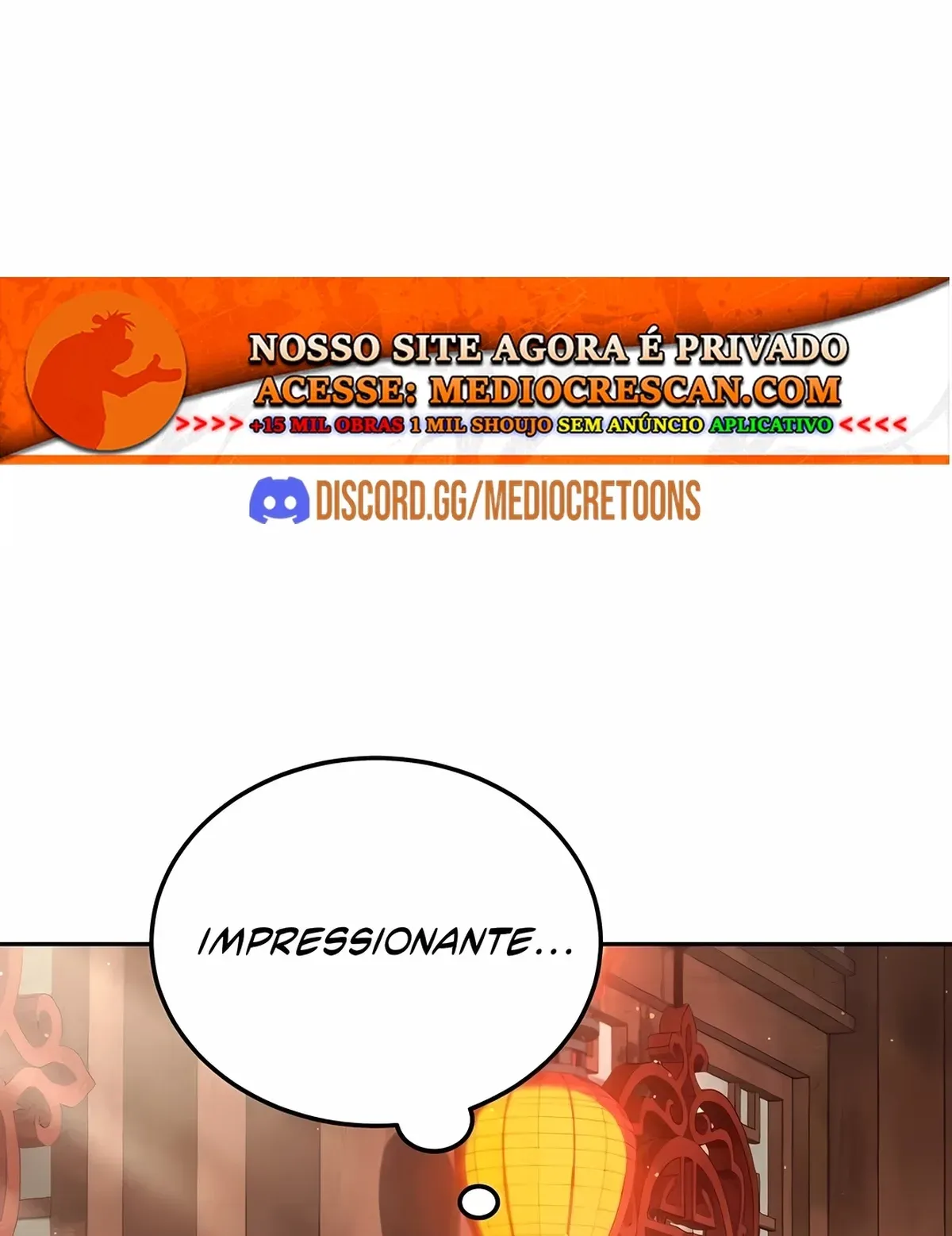 Página 88
