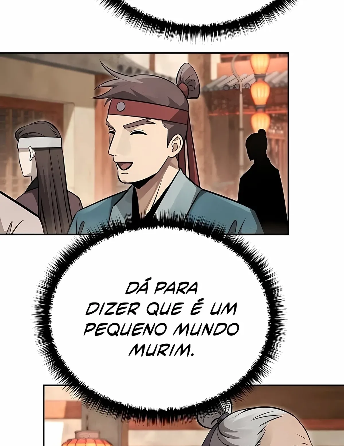 Página 93