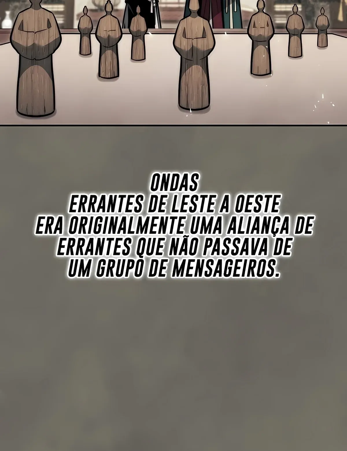 Página 96