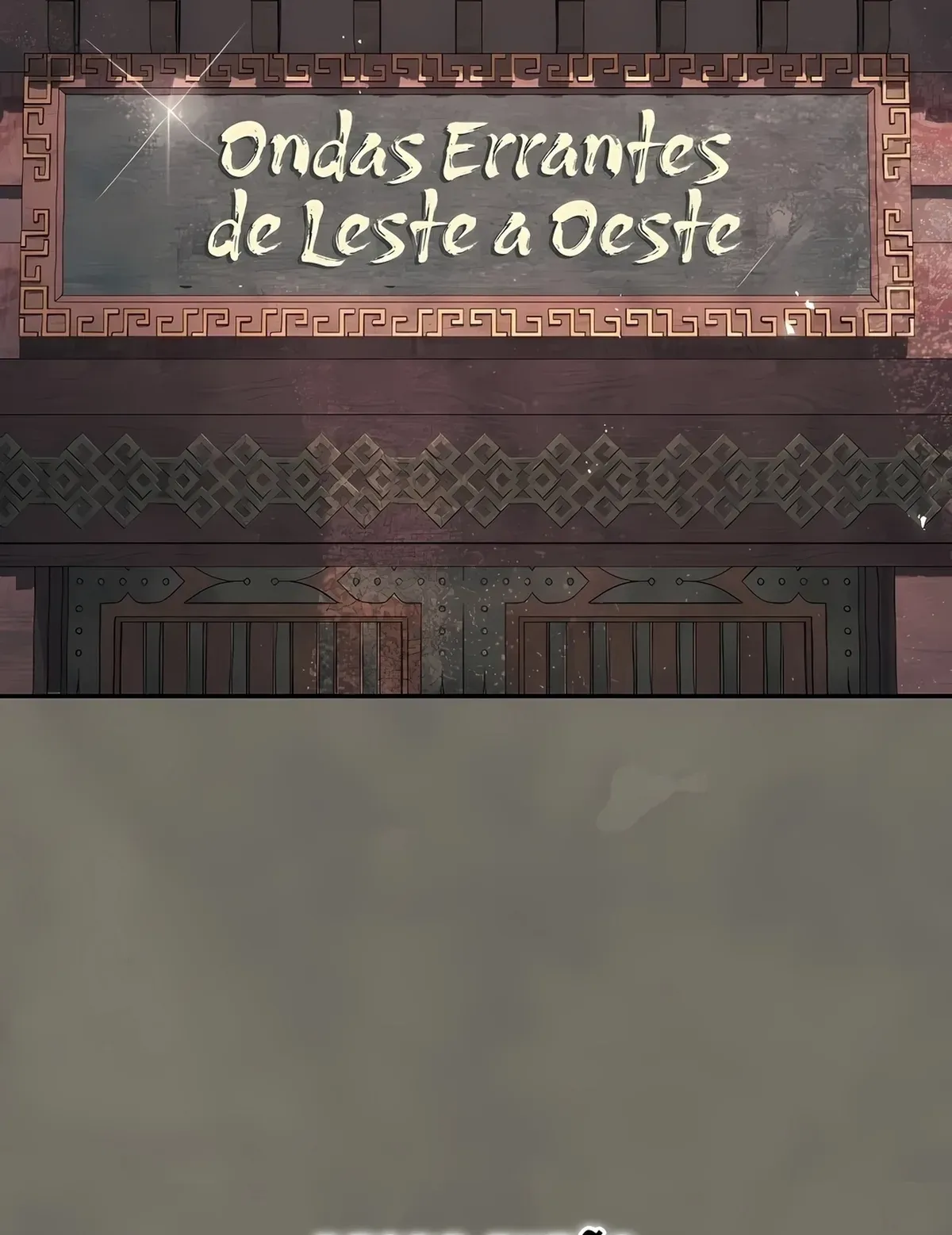 Página 101