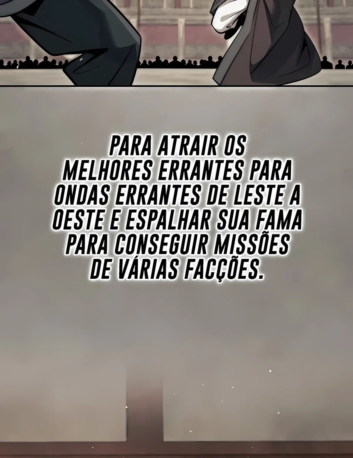 Página 103
