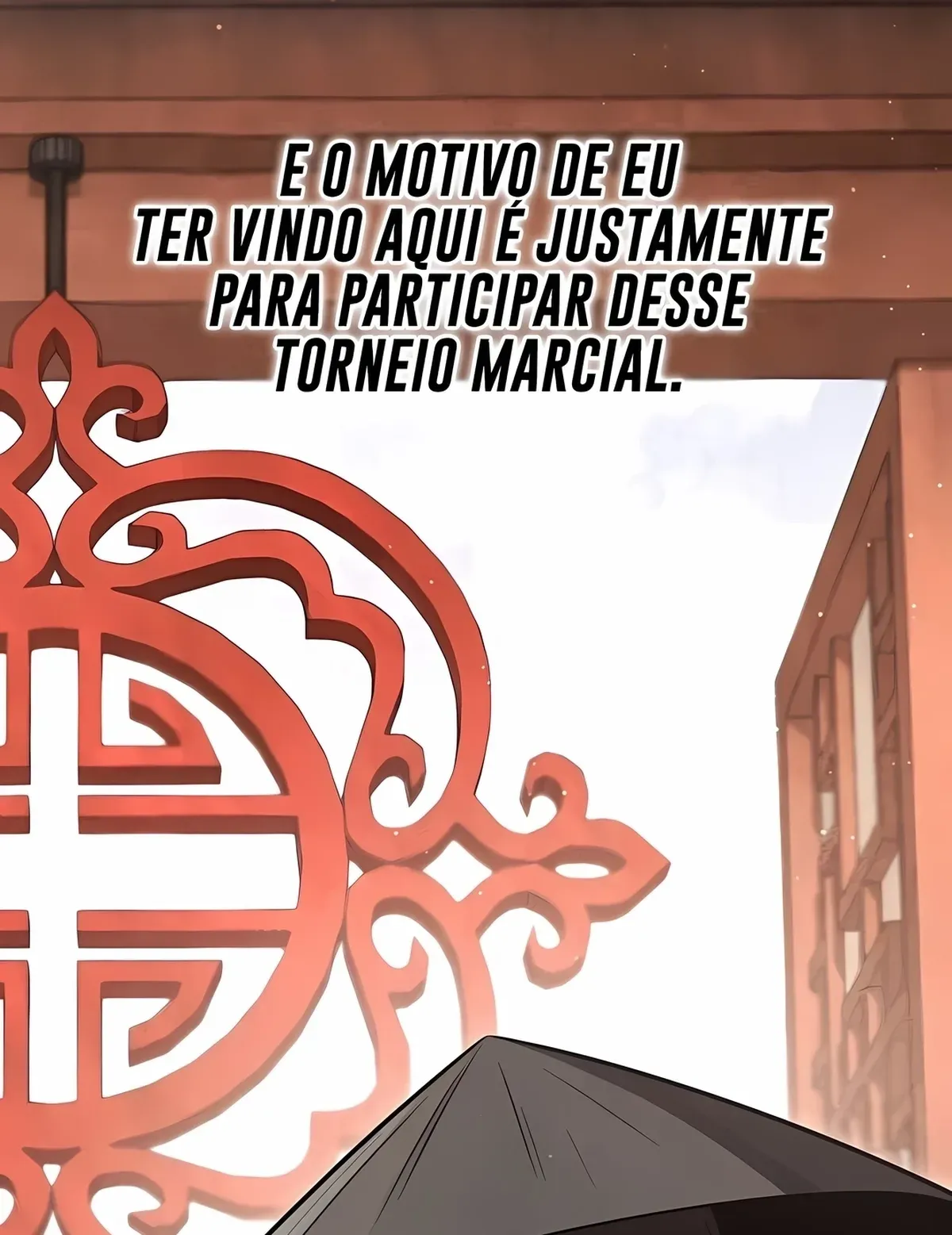 Página 104