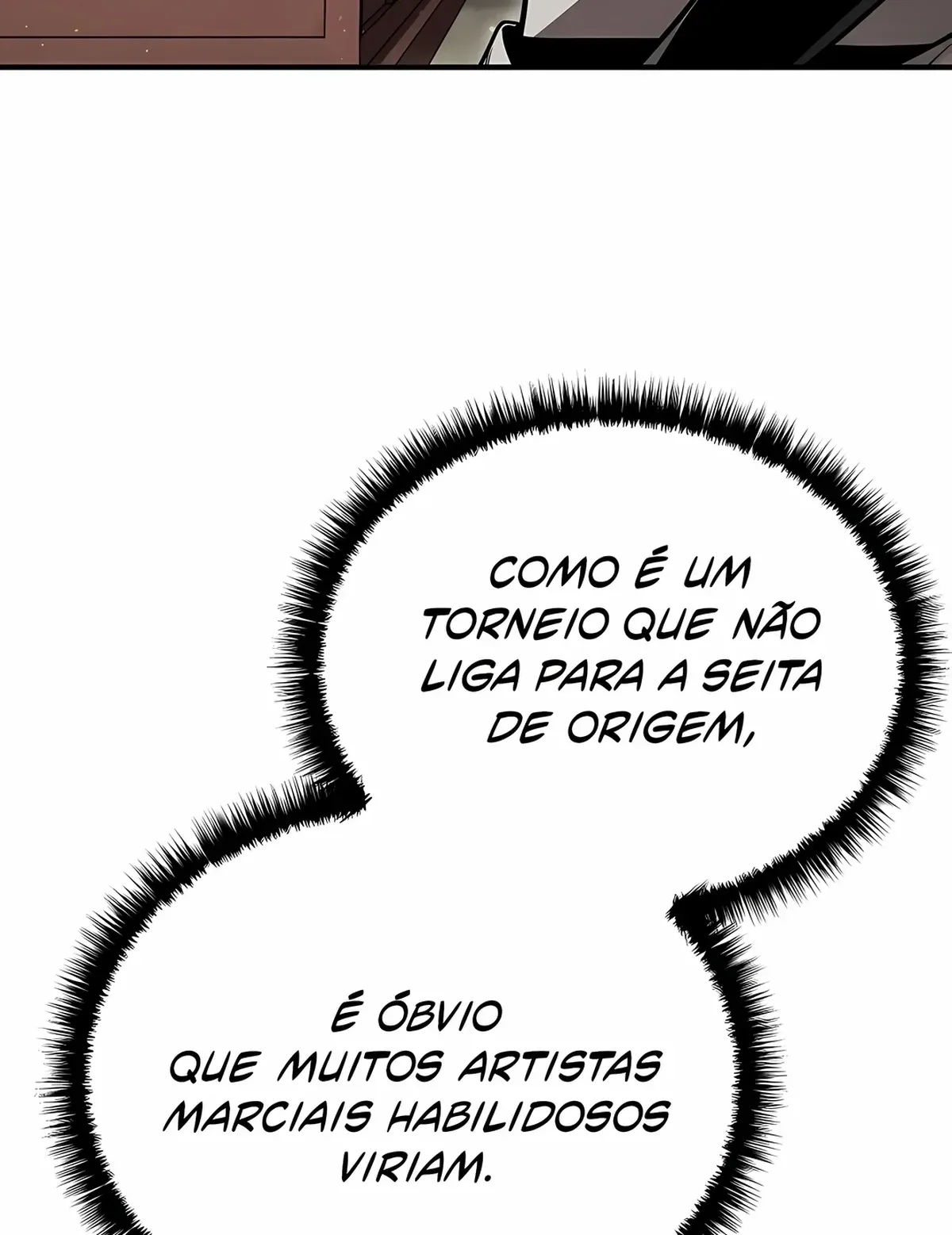 Página 106