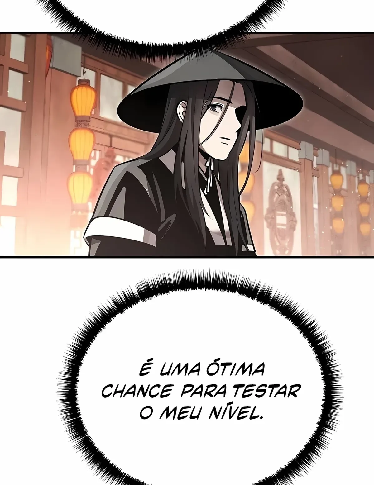 Página 107