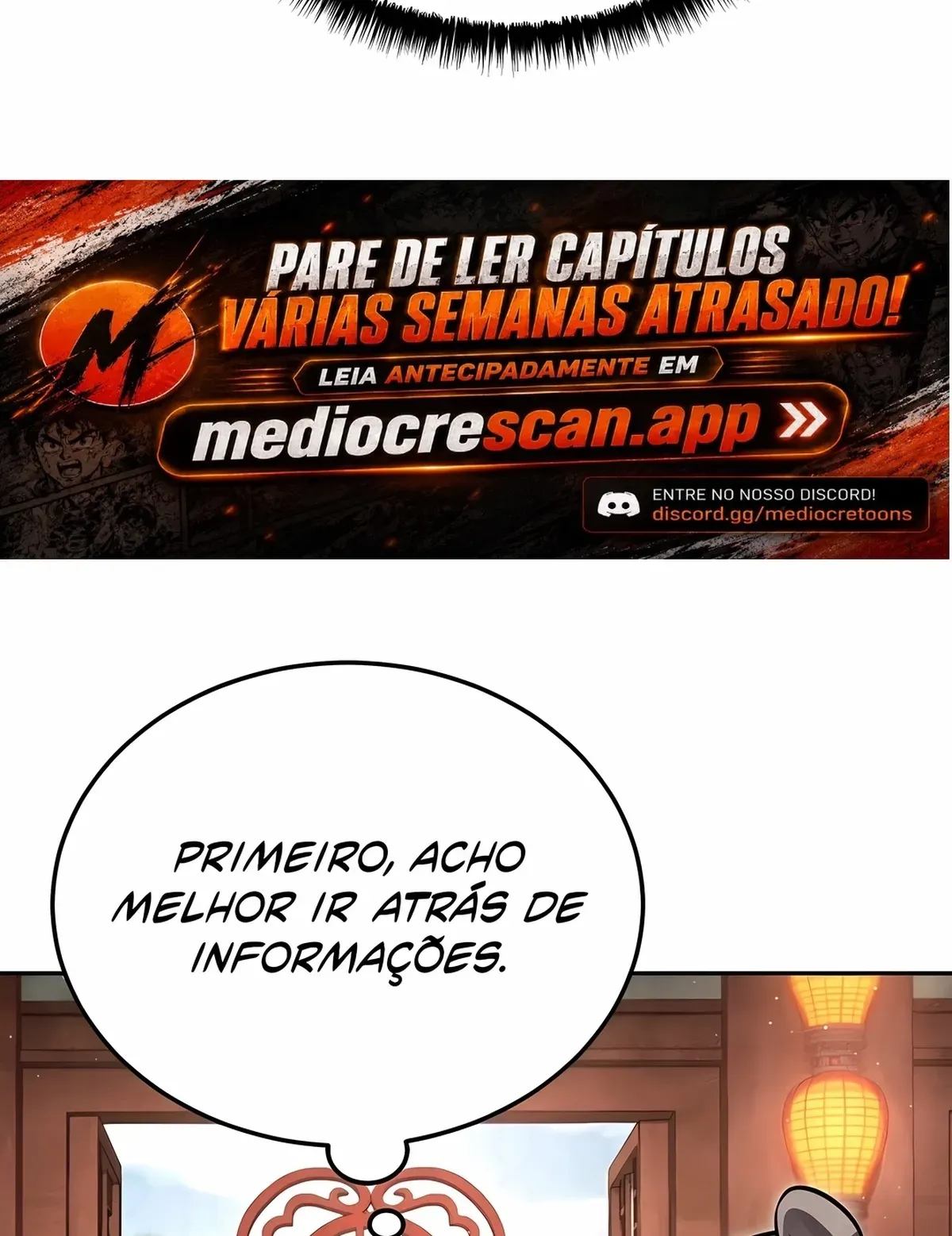Página 108