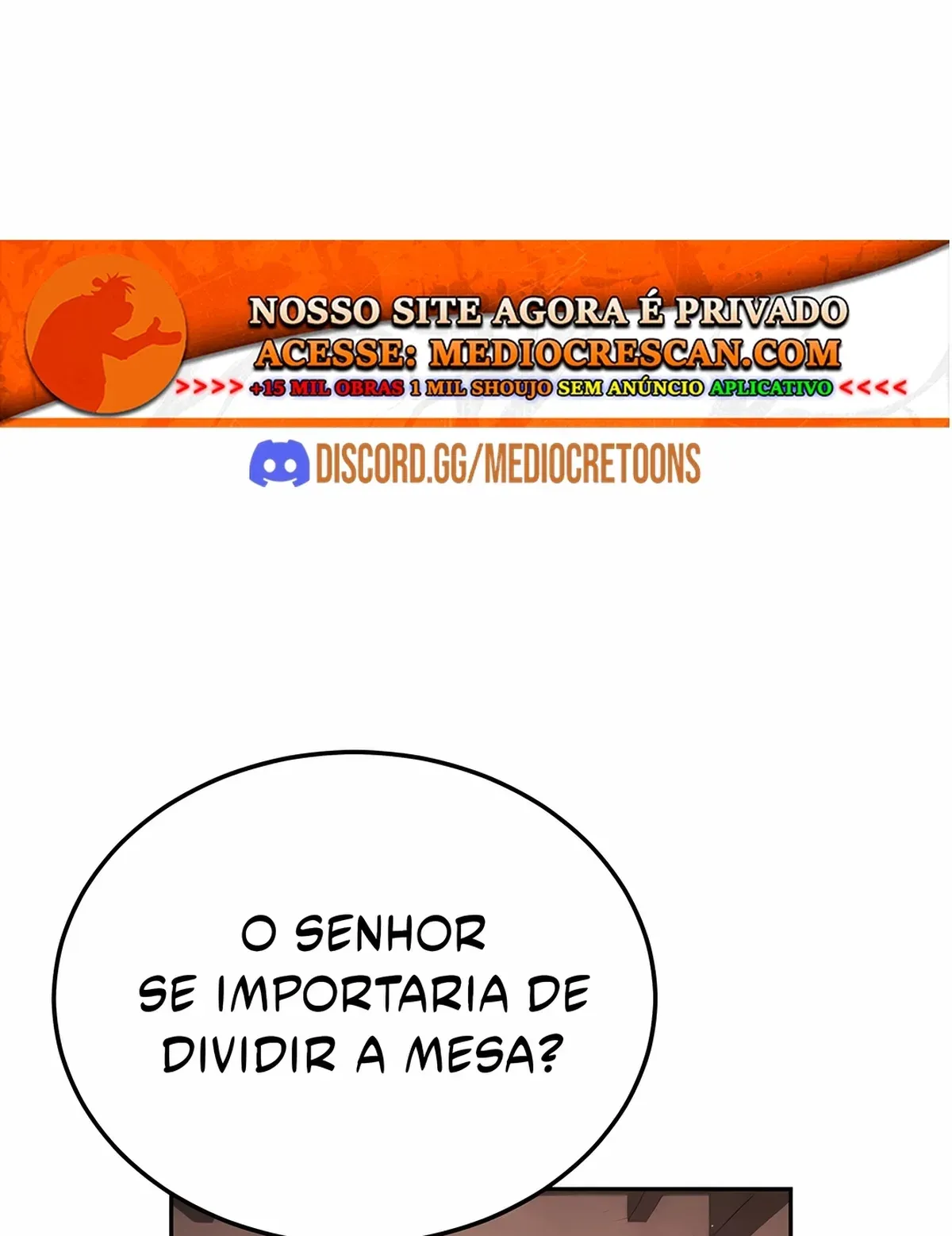 Página 110