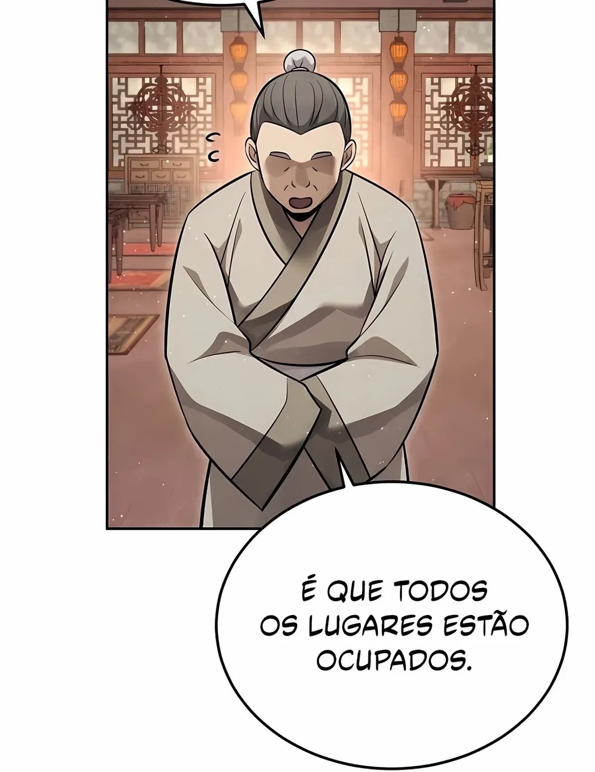 Página 111