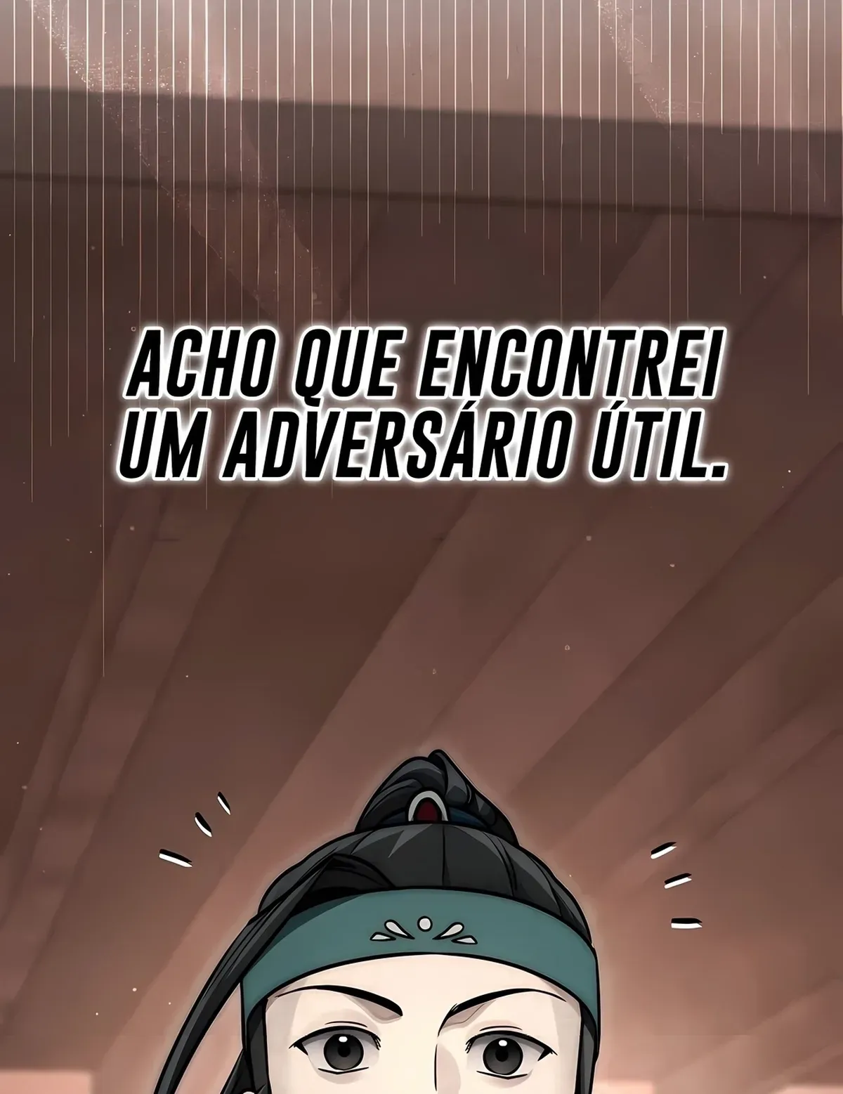 Página 116