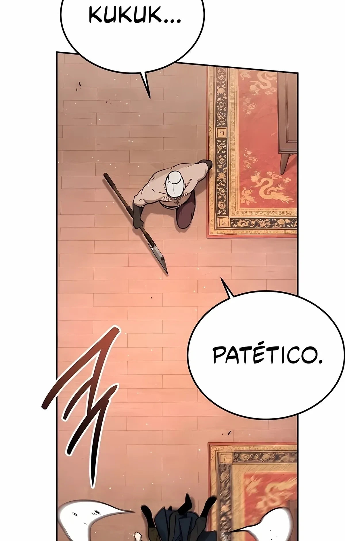 Página 45