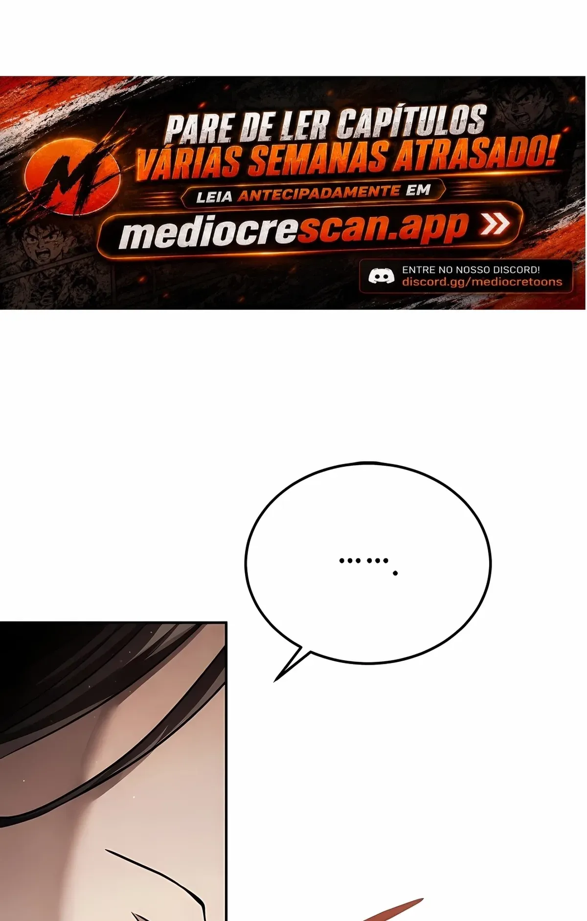 Página 48