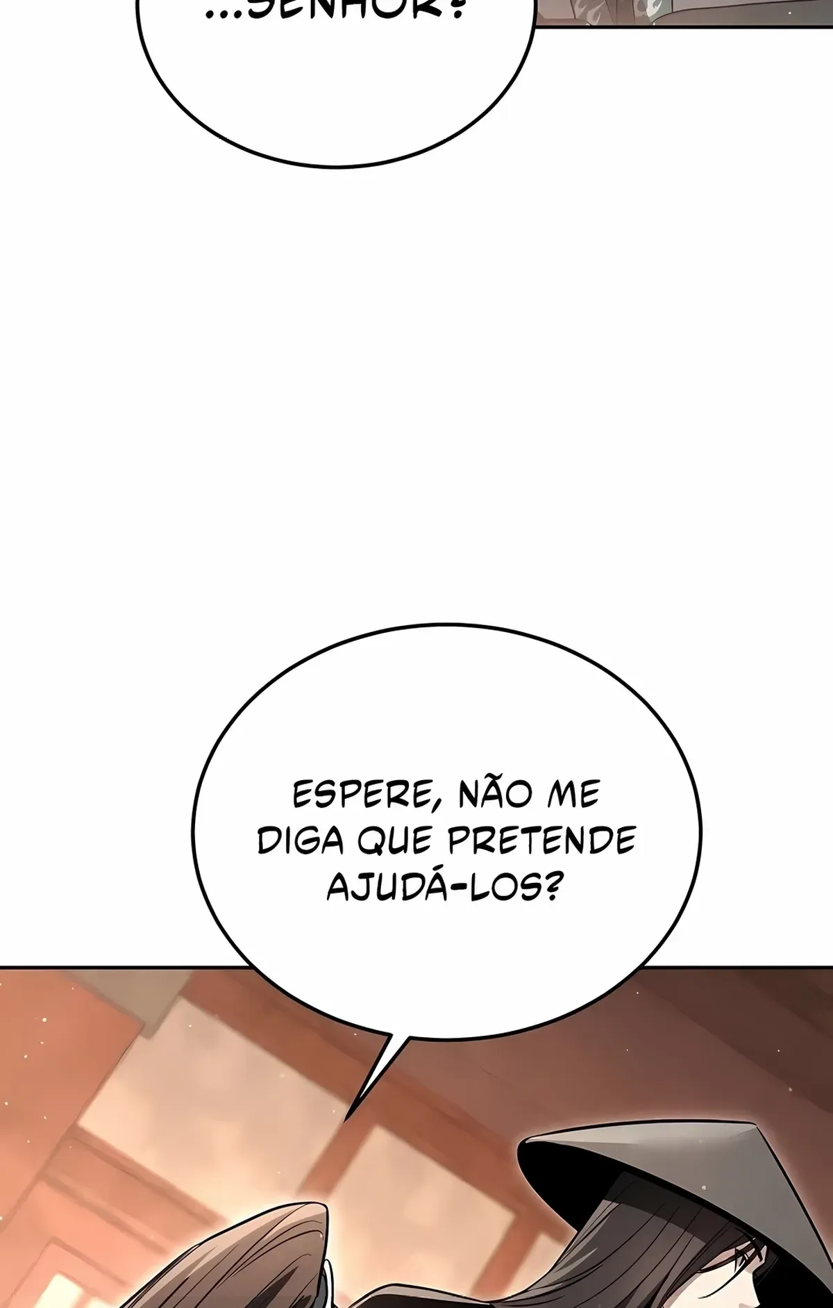Página 50