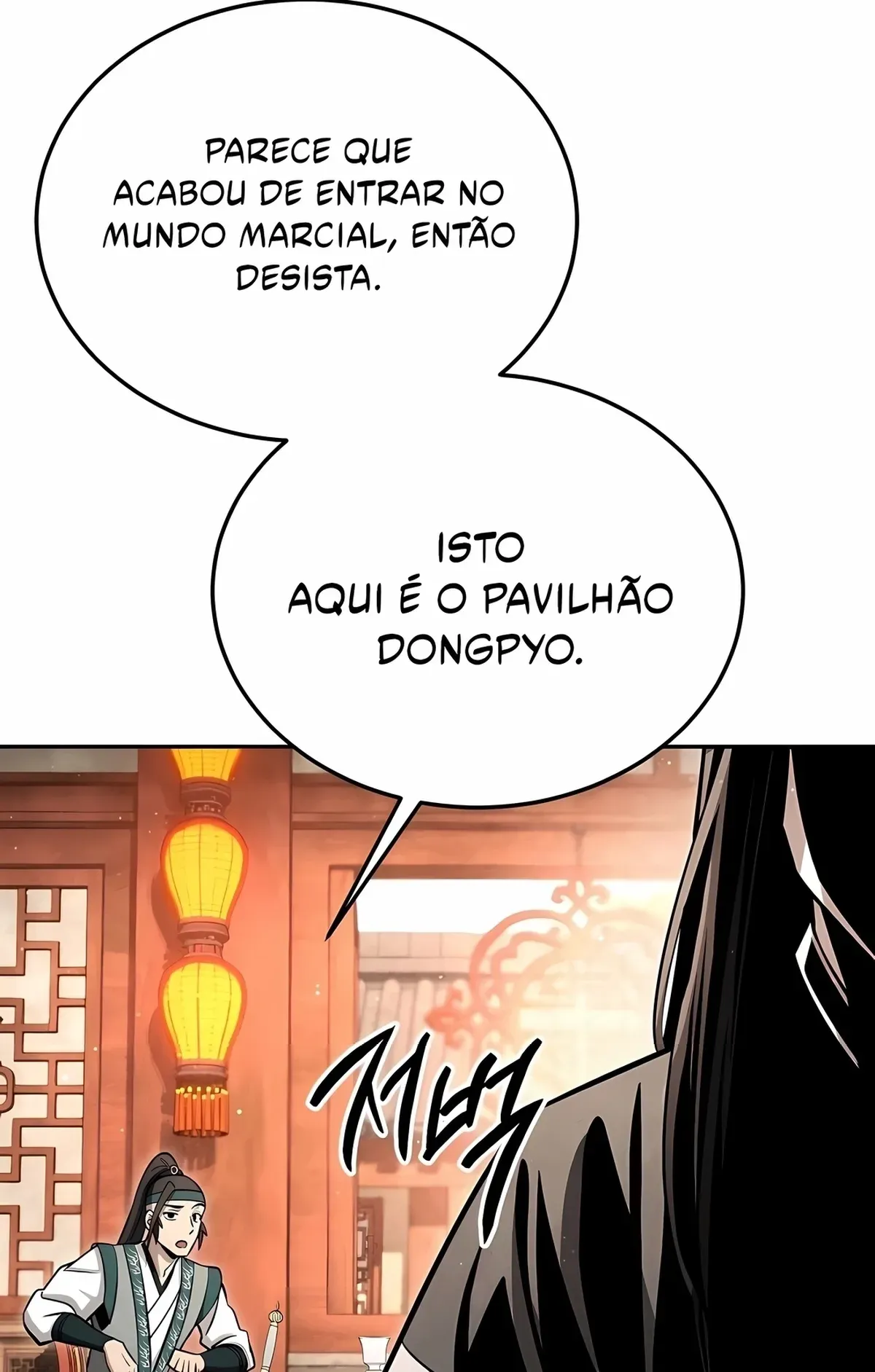 Página 52