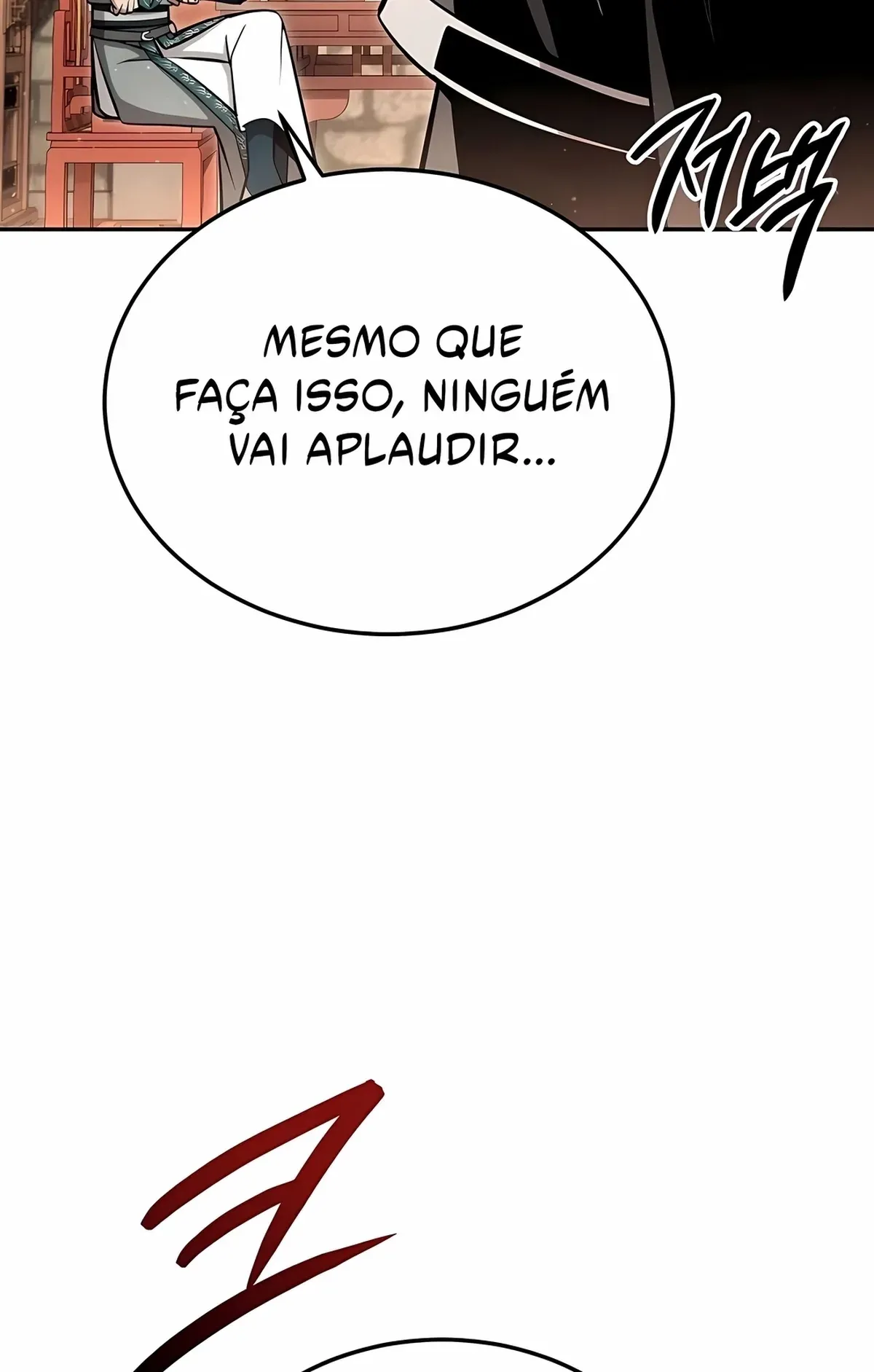 Página 53