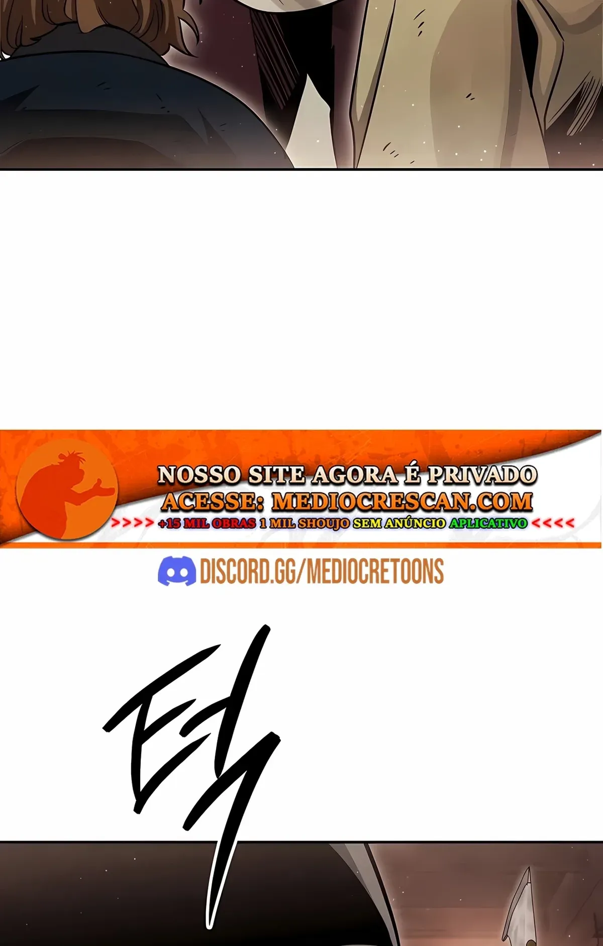Página 55