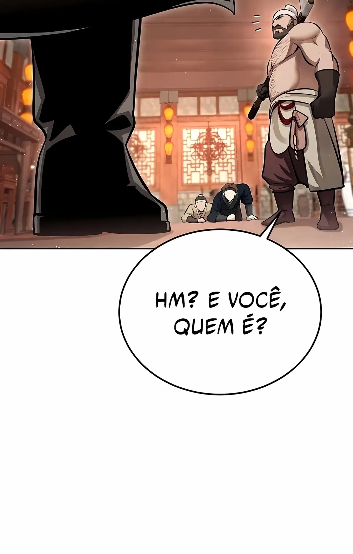 Página 56