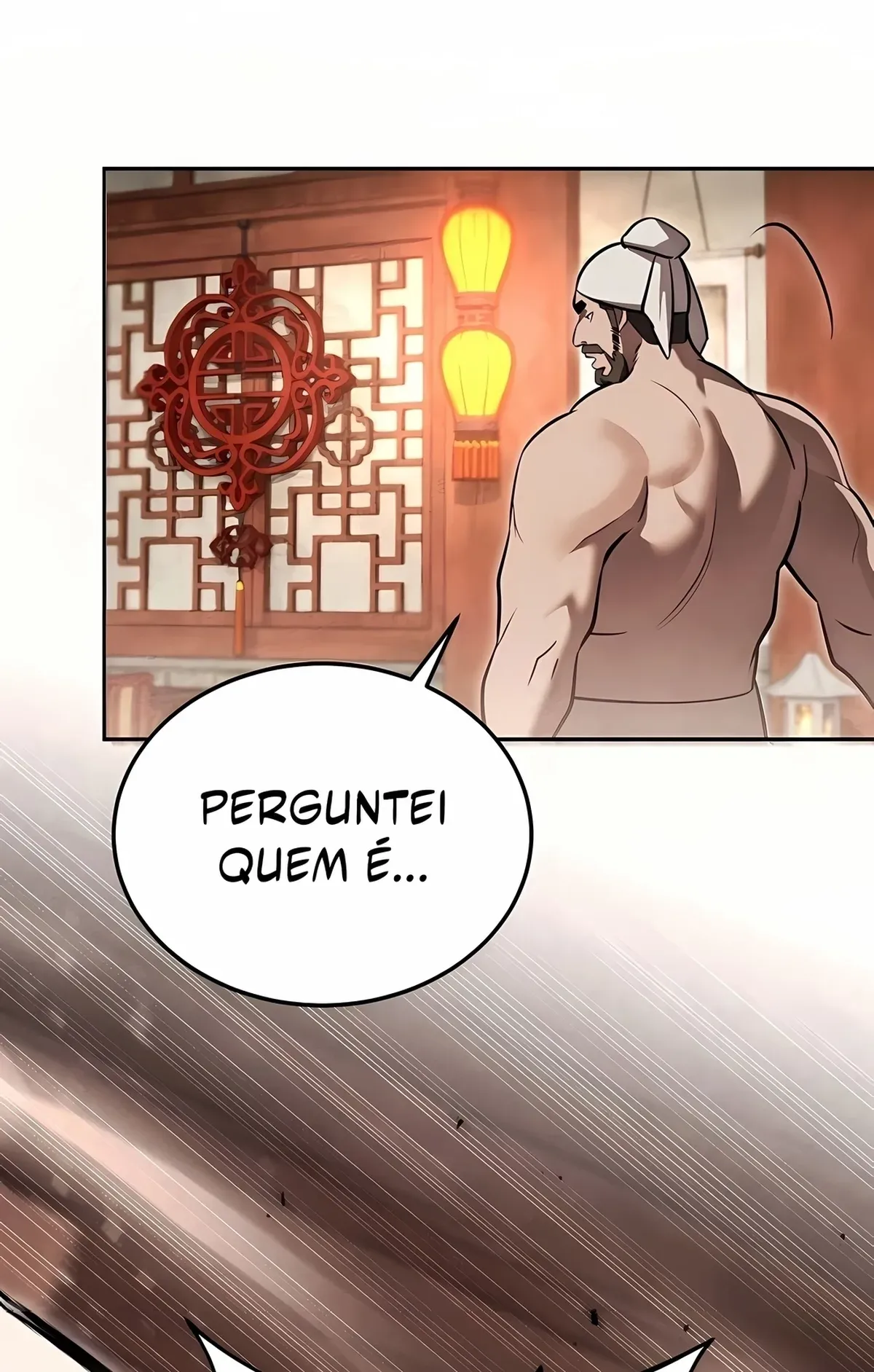 Página 58