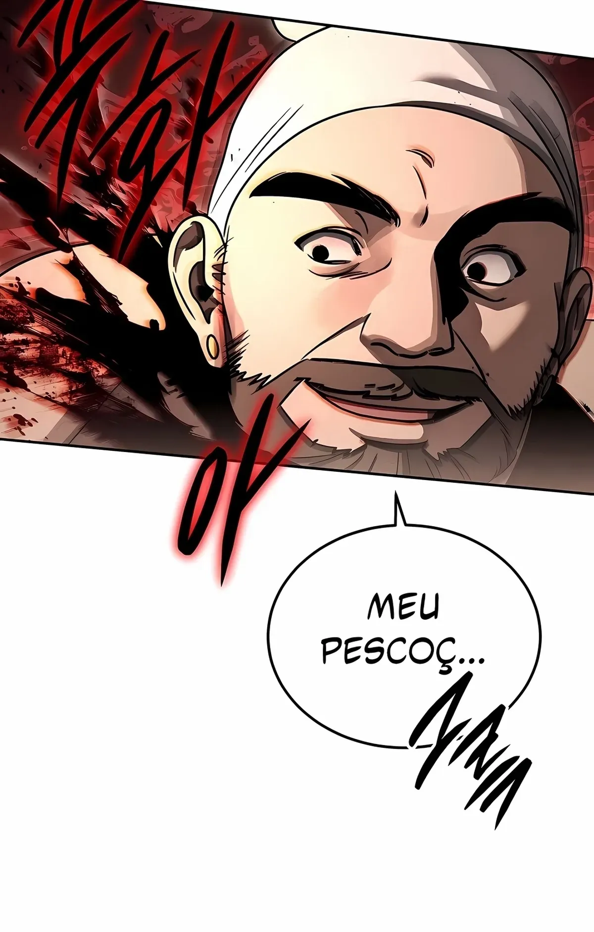 Página 64