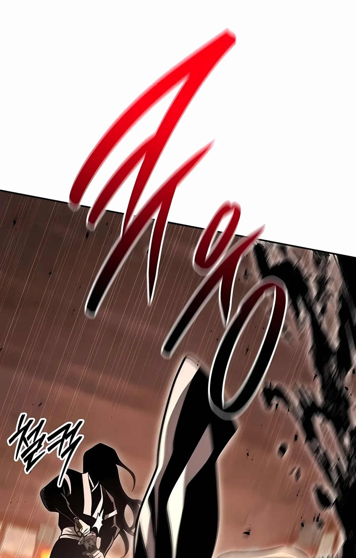 Página 65