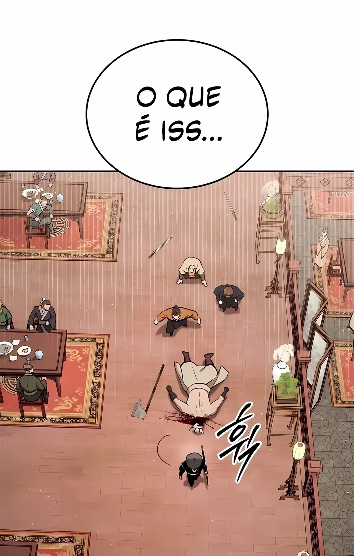 Página 69
