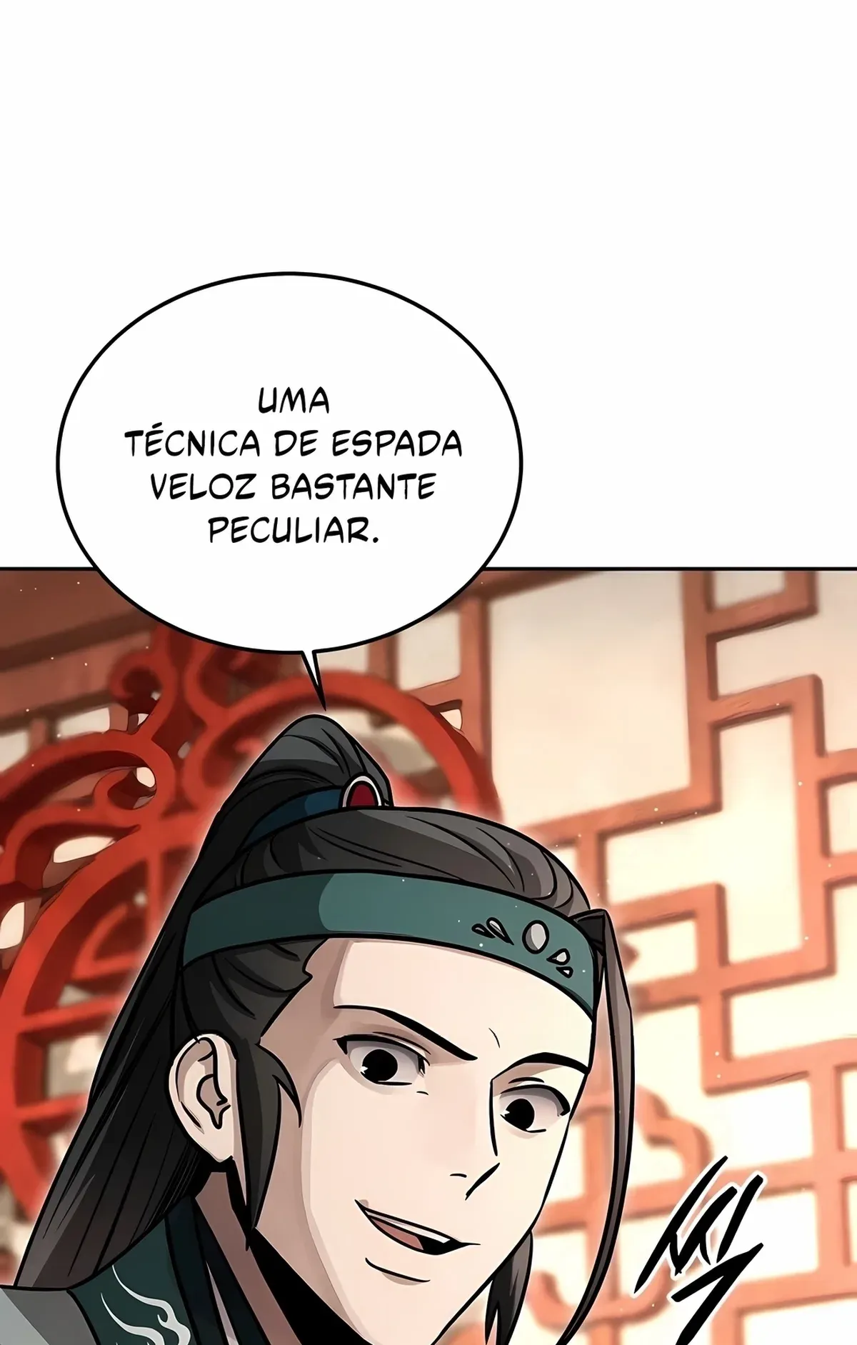Página 75